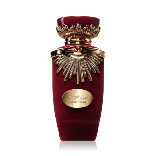 Profumo Arabo Lattafa Sakeena [EDP Donna] MUSADEA