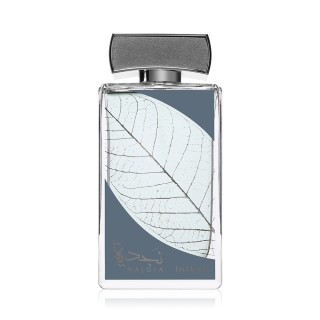 Profumo Arabo Lattafa Najdia Intense [EDP Uomo] MUSADEA