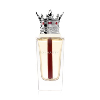 Profumo Arabo Lattafa Dynasty [EDP Donna] MUSADEA