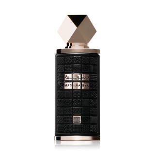 Profumo Arabo Lattafa Mashrabya [EDP Unisex] MUSADEA Tradizionale