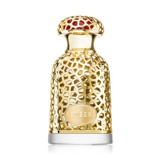 Profumo Arabo Lattafa Emeer [EDP Uomo] MUSADEA