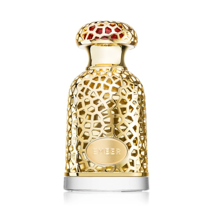Profumo Arabo Lattafa Emeer [EDP Uomo] MUSADEA
