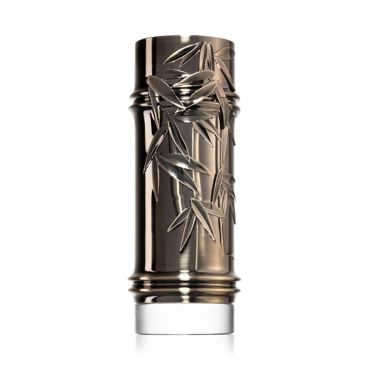 Profumo Arabo Lattafa Khashabi [EDP Unisex] MUSADEA Legnoso