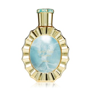 Profumo Arabo Lattafa Victoria [EDP Donna] MUSADEA