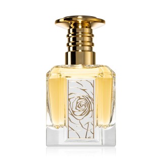 Profumo Arabo Lattafa Mazaaji [EDP Donna] MUSADEA