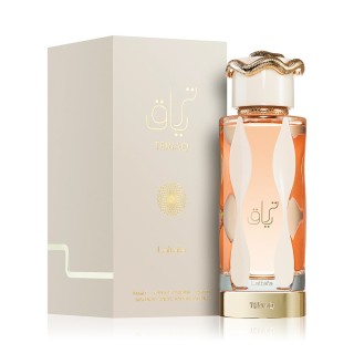 Profumo Arabo Lattafa Teriaq [EDP Donna] MUSADEA