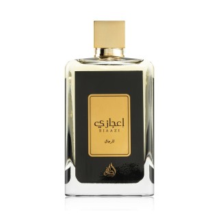 Profumo Arabo Lattafa Ejaazi [EDP Uomo] MUSADEA