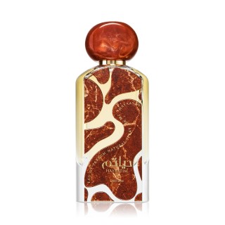 Profumo Arabo Lattafa Hayaatim [EDP Unisex] MUSADEA Fresh