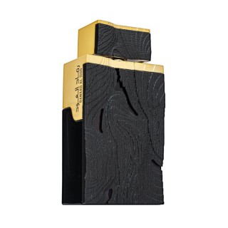Profumo Arabo Lattafa Ramaad Al Oud [EDP Uomo] MUSADEA