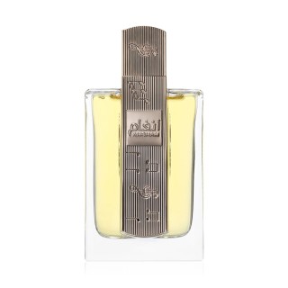 Profumo Arabo Lattafa Angham [EDP Donna] MUSADEA Dolce