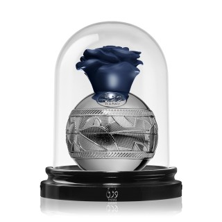 Profumo Arabo Lattafa Pride Thouq EDP 80ml [EDP Donna] MUSADEA