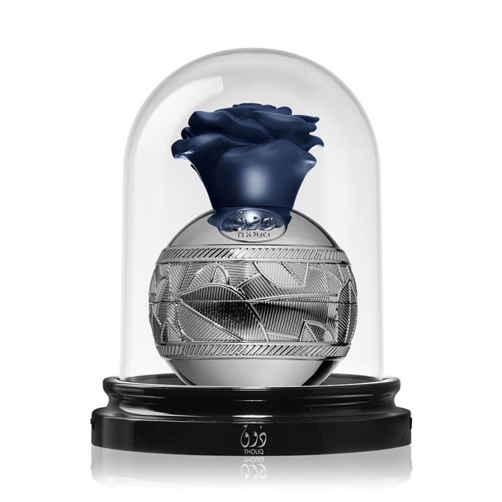 Profumo Arabo Lattafa Pride Thouq EDP 80ml [EDP Donna] MUSADEA