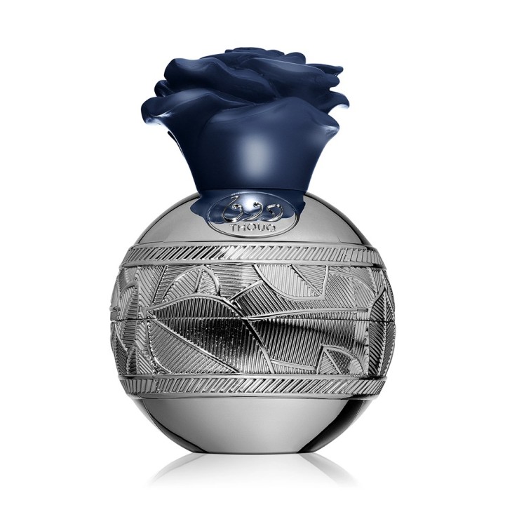 Profumo Arabo Lattafa Pride Thouq EDP 80ml [EDP Donna] MUSADEA