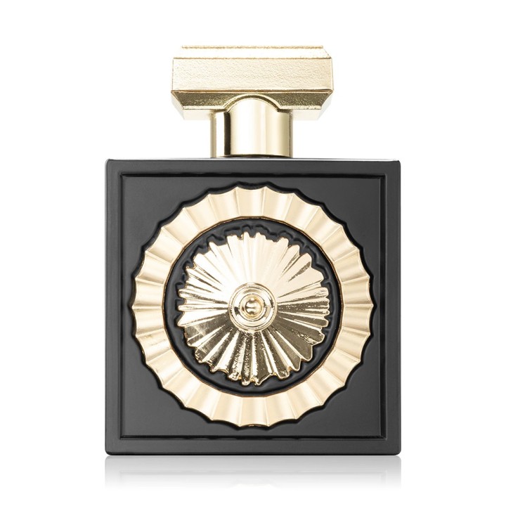 Profumo Arabo Lattafa Pride Nebras [EDP Donna] MUSADEA