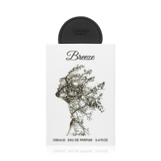 Profumo Arabo Lattafa Pride Breeze [EDP Donna] MUSADEA