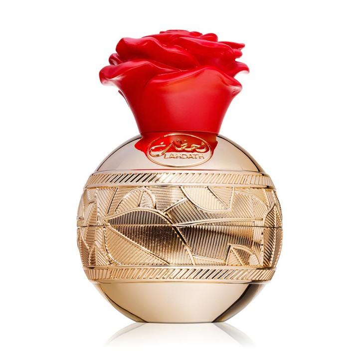 Profumo Arabo Lattafa Pride Lahdath EDP 80ml [EDP Donna] MUSADEA