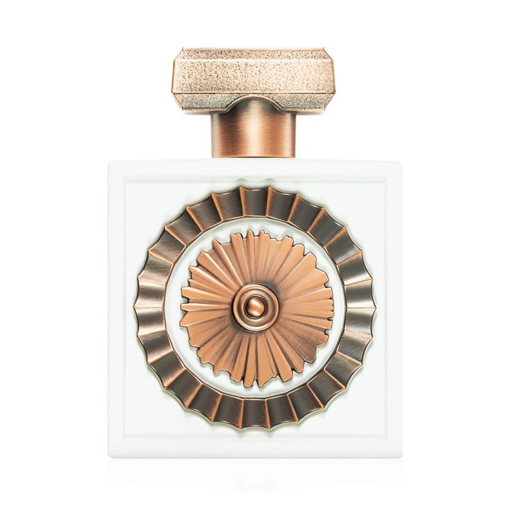 Profumo Arabo Lattafa Pride Nebras Elixir [EDP Donna] MUSADEA