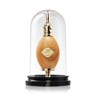 Profumo Arabo Lattafa Pride Afaq Gold [EDP Donna] MUSADEA