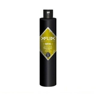 Shape Oil Fluido Modellante [250ml] by XFLEX