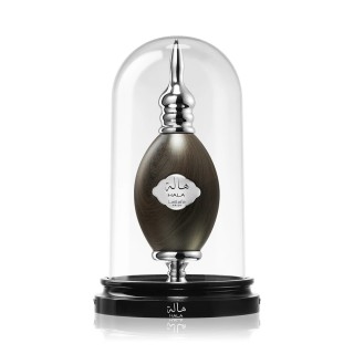 Profumo Arabo Lattafa Pride Hala [EDP Unisex] MUSADEA Speziato