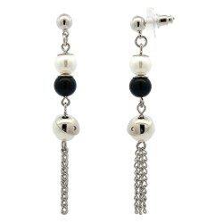 Pendente Bijoux Lungo...