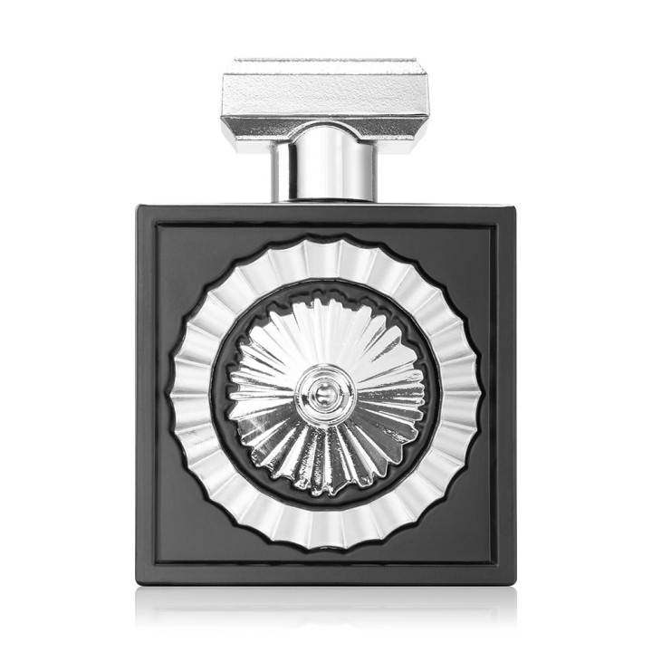 Profumo Arabo Lattafa Pride Wajood [EDP Unisex] MUSADEA Marino