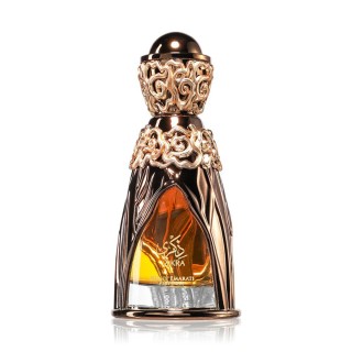 Niche Emarati Zikra [EDP Unisex] MUSADEA Caldo