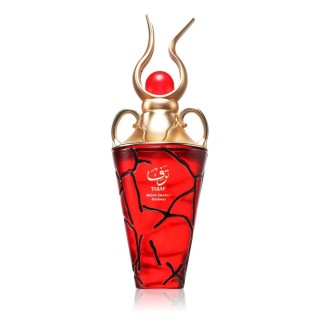 Profumo Arabo Niche Emarati Taraf [EDP Uomo] MUSADEA
