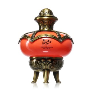 Profumo Arabo Niche Emarati Durrah [EDP Uomo] MUSADEA