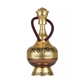 Niche Emarati Dream Of Haze [EDP Unisex] MUSADEA