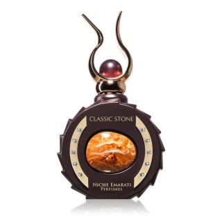 Profumo Arabo Niche Emarati Classic Stone [EDP Uomo] MUSADEA