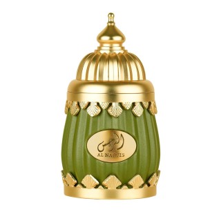 Niche Emarati Al Narjis [EDP Unisex] MUSADEA Floreale