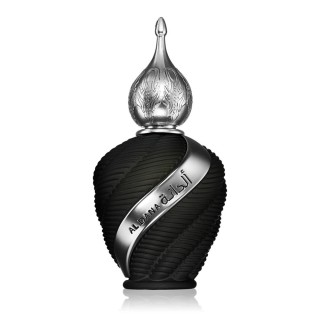 Niche Emarati Al Dana [EDP Unisex] MUSADEA Agrumato