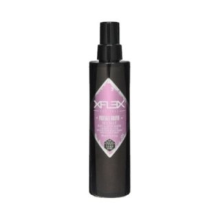 FREAKY BRINY Lozione al Sale [200ml] by XFLEX