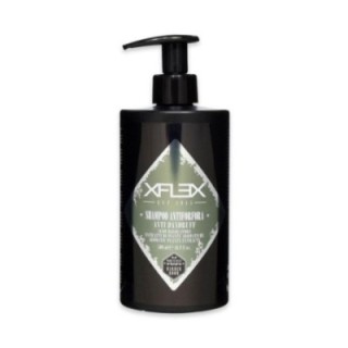 Shampoo Antiforfora [500ml] by XFLEX