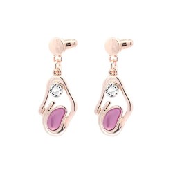 Pendenti Bijoux Crystal...