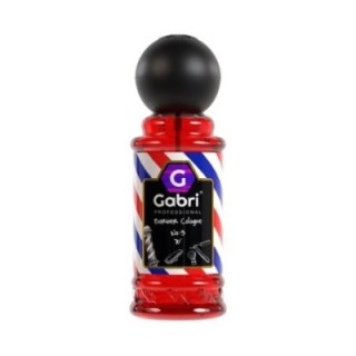 Colonia da Barbiere No:5 RED by GABRI Professional