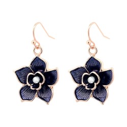 Mono-Pendenti Bijoux Malva...