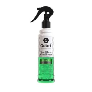 Balsamo Bifasico KERATIN by GABRI Professional