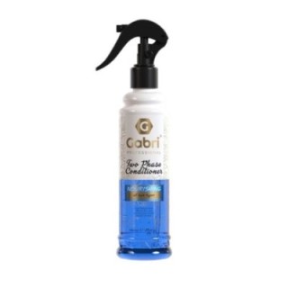Balsamo Bifasico NOURISHING by GABRI Professional