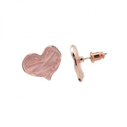 Bottone Bijoux Cuore...