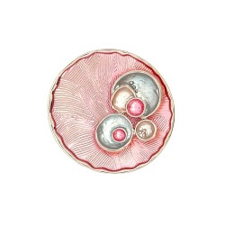 Spilla Calamita Bijoux...