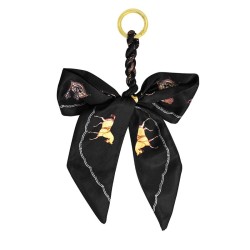 Charm da Borsa Fiocco...