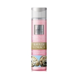 Tonico Anti-Age Bava di Lumaca Antiossidante-Idratante [250ml] Lady Venezia