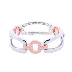 Bracciale Bijoux Elastico...
