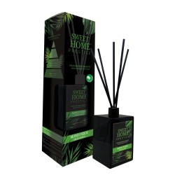 MOMOI VERDE Profumatore...