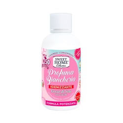 Profuma Biancheria 250 ml...