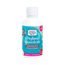 Profuma Biancheria 250 ml...