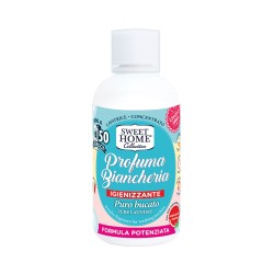 Profuma Biancheria 250 ml...