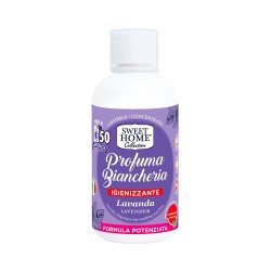Profuma Biancheria 250 ml...